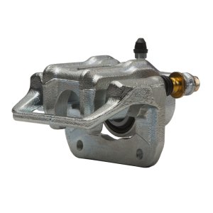 Acura LEGEND Brake Caliper - Rear - DFC - Premium - Silver - `91-`04