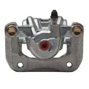 Acura LEGEND Brake Caliper - Rear - DFC - Premium - Silver - `91-`04