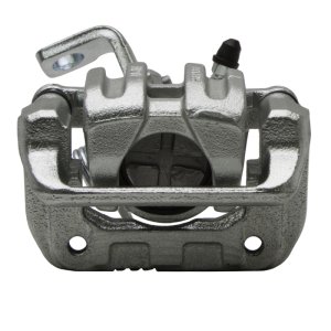 Honda S2000 Brake Caliper - Rear - DFC - Premium - Silver - `00-`09