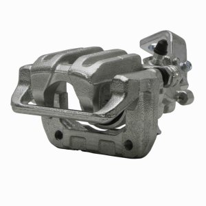 Honda S2000 Brake Caliper - Rear - DFC - Premium - Silver - `00-`09