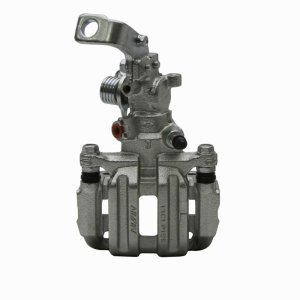 Honda S2000 Brake Caliper - Rear - DFC - Premium - Silver - `00-`09