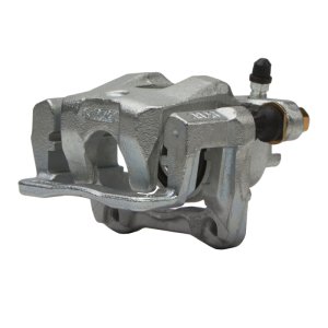 Acura MDX Brake Caliper - Rear - DFC - Premium - Silver Zinc Coated - `01-`08