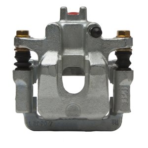 Acura MDX Brake Caliper - Rear - DFC - Premium - Silver Zinc Coated - `01-`08