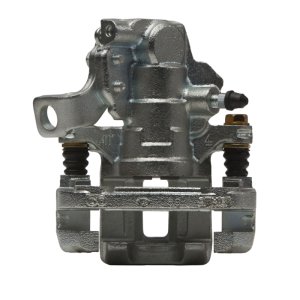 Honda Prelude Brake Caliper - Rear - DFC - Premium - Silver Zinc Coated - `92-`01