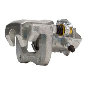 Honda Prelude Brake Caliper - Rear - DFC - Premium - Silver Zinc Coated - `92-`01