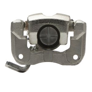 Acura EL Brake Caliper - Rear - DFC - Premium - Silver Zinc - `01-`06