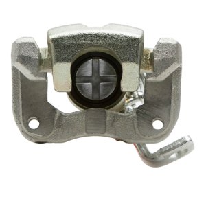Acura RSX Brake Caliper - Rear - DFC - Premium - Silver Zinc Coated - `01-`06