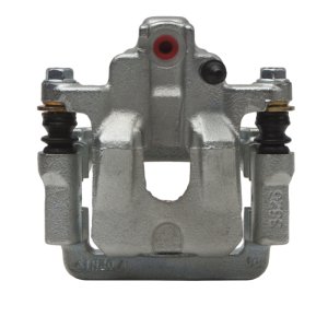 Honda Odyssey Brake Caliper - Rear - DFC - Premium - Silver Zinc - `02-`04