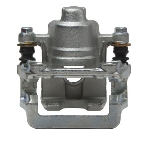 Honda Odyssey Brake Caliper - Rear - DFC - Premium - Silver Zinc - `02-`04