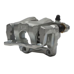 Honda Odyssey Brake Caliper - Rear - DFC - Premium - Silver Zinc - `02-`04