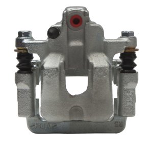 Honda Odyssey Brake Caliper - Rear - DFC - Premium - Silver - `02-`04