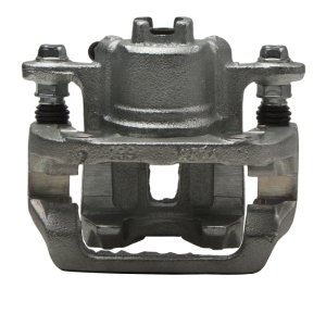 Honda Odyssey Brake Caliper - Rear - DFC - Premium - Silver Zinc Coated - `05-`10