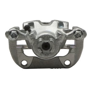 Honda Odyssey Brake Caliper - Rear - DFC - Premium - Silver Zinc Coated - `05-`10