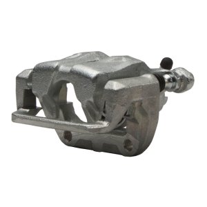 Honda Odyssey Brake Caliper - Rear - DFC - Premium - Silver Zinc Coated - `05-`10