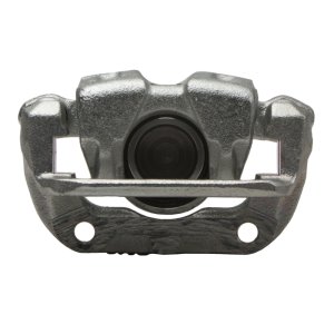 Honda Odyssey Brake Caliper - Rear - DFC - Premium - Silver Zinc Coated - `05-`10