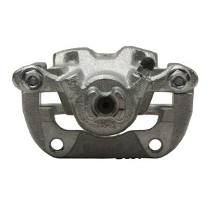 Honda Odyssey Brake Caliper - Rear - DFC - Premium - Silver Zinc Coated - `05-`10