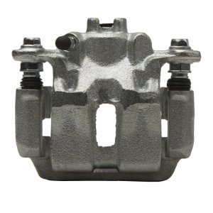 Honda Odyssey Brake Caliper - Rear - DFC - Premium - Silver Zinc Coated - `05-`10