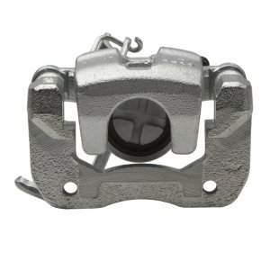 Acura TSX Brake Caliper - Rear - DFC - Premium - Silver Zinc Coated - `98-`08