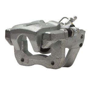 Acura TSX Brake Caliper - Rear - DFC - Premium - Silver Zinc Coated - `98-`08