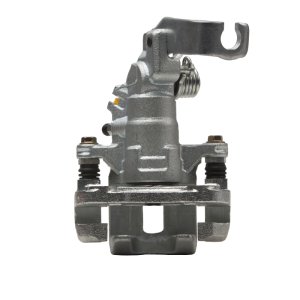 Acura TSX Brake Caliper - Rear - DFC - Premium - Silver Zinc Coated - `98-`08