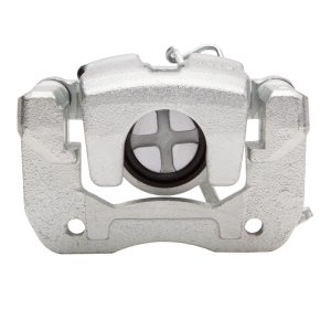 Acura TSX Brake Caliper - Rear - DFC - Premium - Silver Zinc Coated - `98-`08