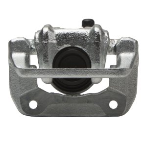 Honda CR-V Brake Caliper - Rear - DFC - Premium - Silver Zinc Coated - `05-`06