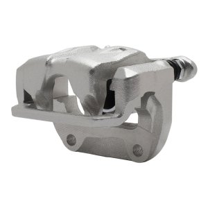 Honda Ridgeline Brake Caliper - Rear - DFC - Premium - Silver Zinc Coated - `06-`14