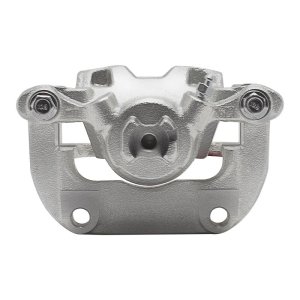 Honda Ridgeline Brake Caliper - Rear - DFC - Premium - Silver Zinc Coated - `06-`14