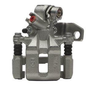 Acura CSX Brake Caliper - Rear - DFC - Premium - Silver - `06-`22