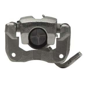 Acura CSX Brake Caliper - Rear - DFC - Premium - Silver - `06-`22