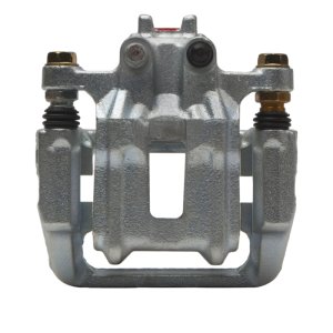 Acura RDX Brake Caliper - Rear - DFC - Premium - Silver - `07-`18