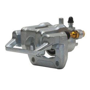 Acura RDX Brake Caliper - Rear - DFC - Premium - Silver - `07-`18