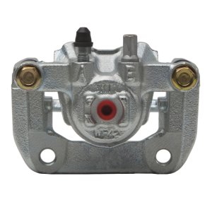 Acura RDX Brake Caliper - Rear - DFC - Premium - Silver - `07-`18
