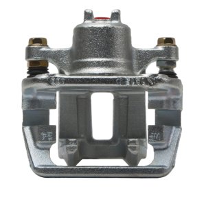 Acura RDX Brake Caliper - Rear - DFC - Premium - Silver - `07-`18