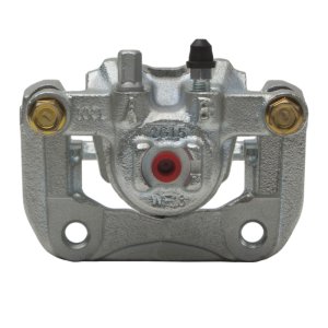 Acura RDX Brake Caliper - Rear - DFC - Premium - Silver Zinc Coated - `07-`18