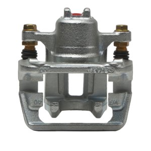 Acura RDX Brake Caliper - Rear - DFC - Premium - Silver Zinc Coated - `07-`18