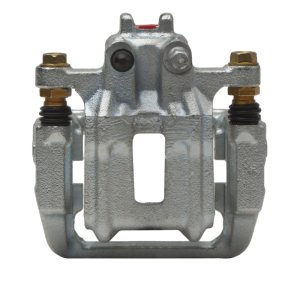 Acura RDX Brake Caliper - Rear - DFC - Premium - Silver Zinc Coated - `07-`18