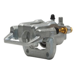 Acura RDX Brake Caliper - Rear - DFC - Premium - Silver Zinc Coated - `07-`18