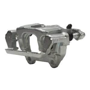 Honda Pilot Brake Caliper - Rear - DFC - Premium - Silver Zinc Coated - `09-`15