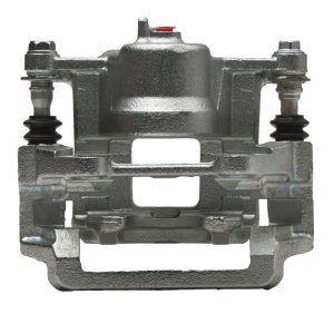 Honda Pilot Brake Caliper - Rear - DFC - Premium - Silver Zinc Coated - `09-`15