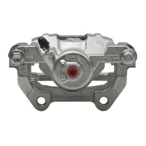 Honda Pilot Brake Caliper - Rear - DFC - Premium - Silver Zinc Coated - `09-`15