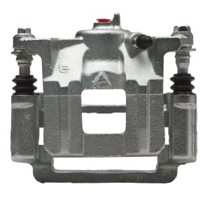 Honda Pilot Brake Caliper - Rear - DFC - Premium - Silver Zinc Coated - `09-`15