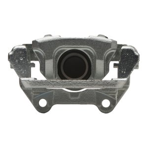 Honda Pilot Brake Caliper - Rear - DFC - Premium - Silver Zinc Coated - `09-`15