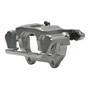 Honda Pilot Brake Caliper - Rear - DFC - Premium - Silver Zinc Coated - `09-`15