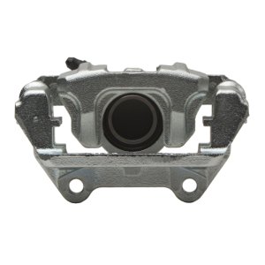 Honda Pilot Brake Caliper - Rear - DFC - Premium - Silver Zinc Coated - `09-`15