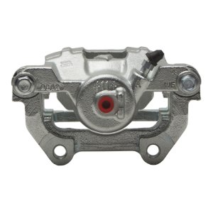 Honda Pilot Brake Caliper - Rear - DFC - Premium - Silver Zinc Coated - `09-`15