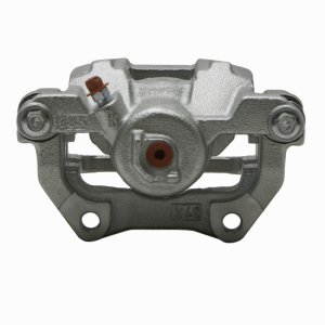 Honda Odyssey Brake Caliper - Rear - DFC - Premium - Silver Zinc Coated - `11-`17