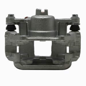 Honda Odyssey Brake Caliper - Rear - DFC - Premium - Silver Zinc Coated - `11-`17