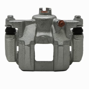 Honda Odyssey Brake Caliper - Rear - DFC - Premium - Silver Zinc Coated - `11-`17