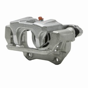 Honda Odyssey Brake Caliper - Rear - DFC - Premium - Silver Zinc Coated - `11-`17